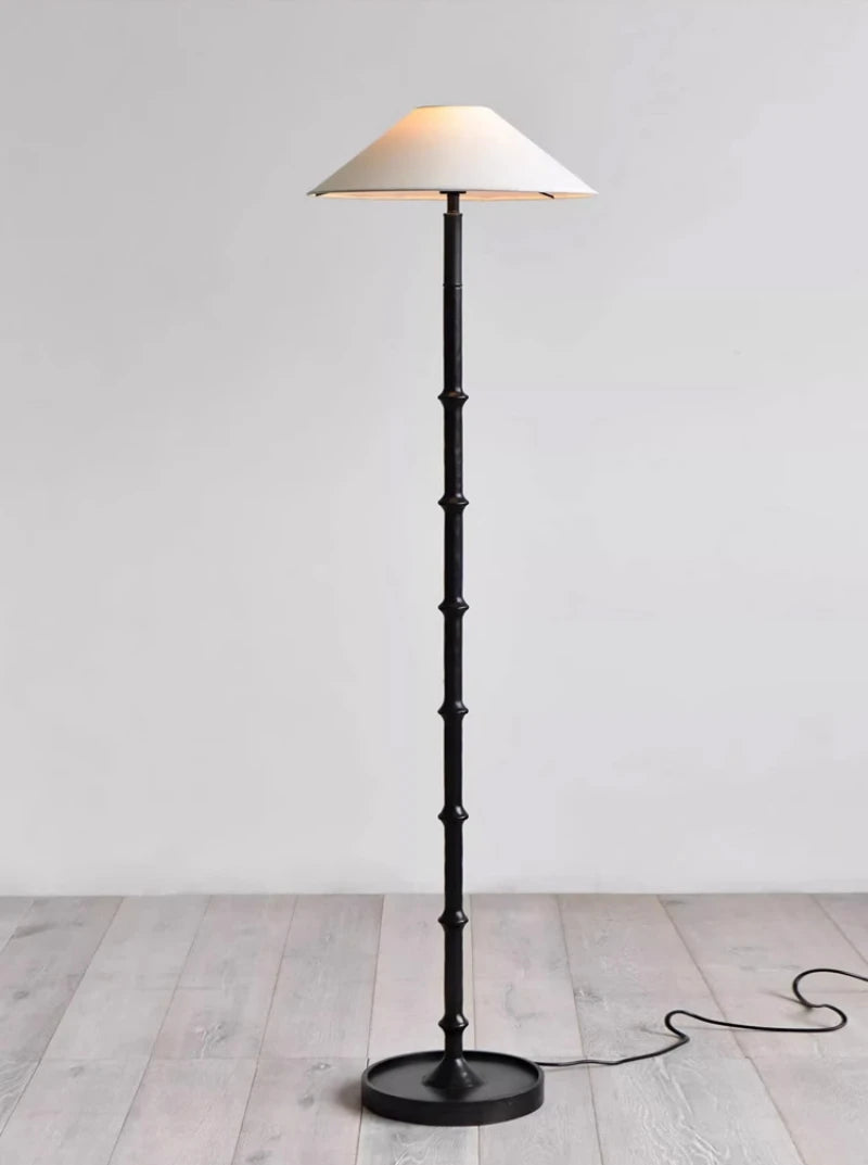 LAY_Floor_Lamp_9