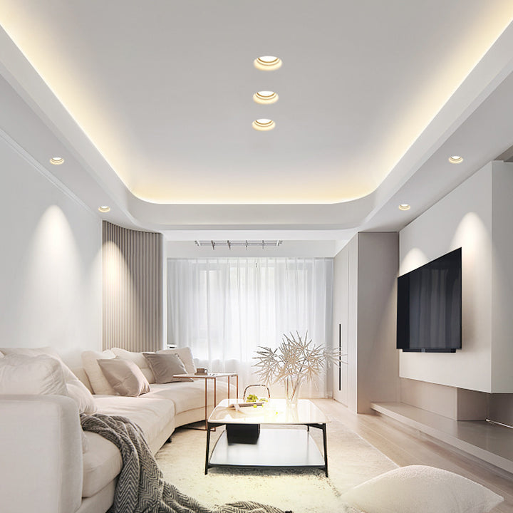 LED_Plaster_Embedded_Spotlights_10