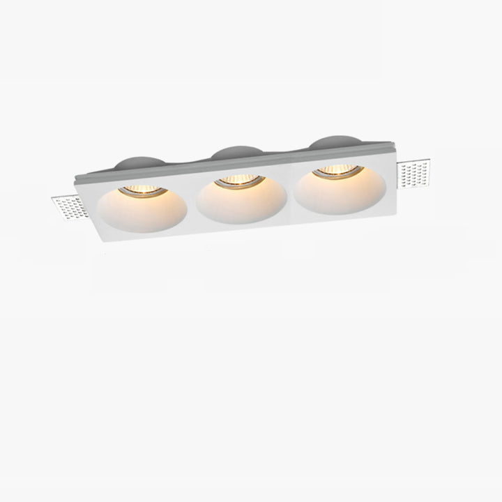 LED_Plaster_Embedded_Spotlights_11