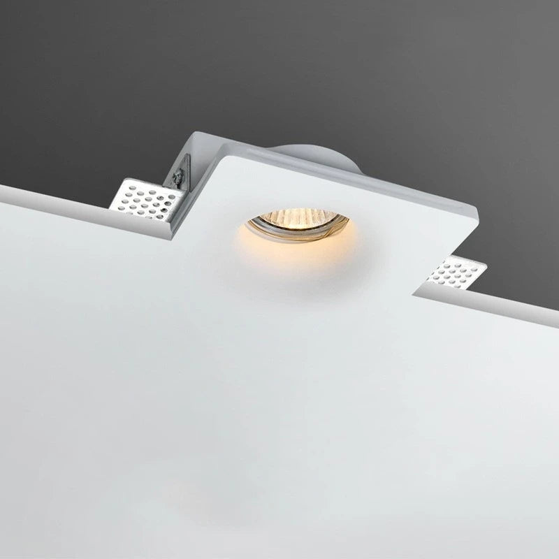 LED_Plaster_Embedded_Spotlights_2