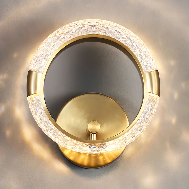 LED_Round_Wall_Lamp_02