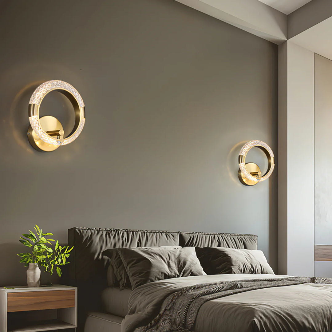 LED_Round_Wall_Lamp_06