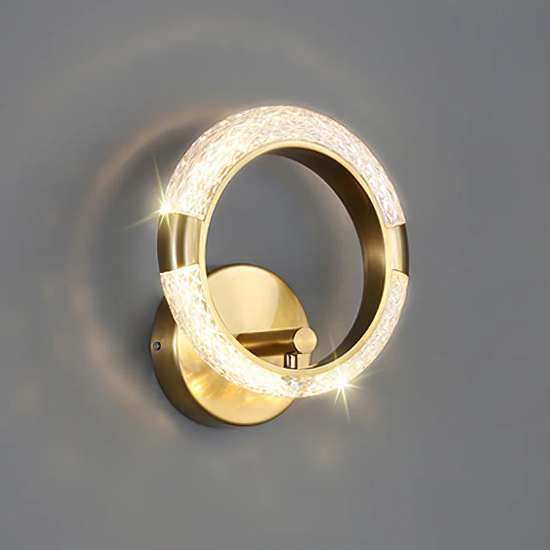 LED_Round_Wall_Lamp_12