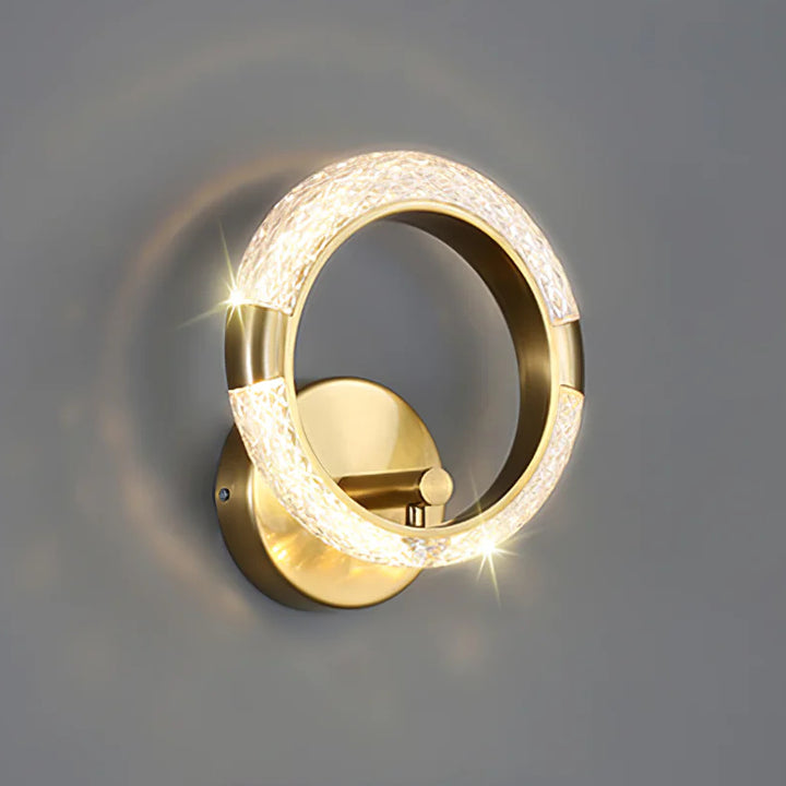 LED_Round_Wall_Lamp_12