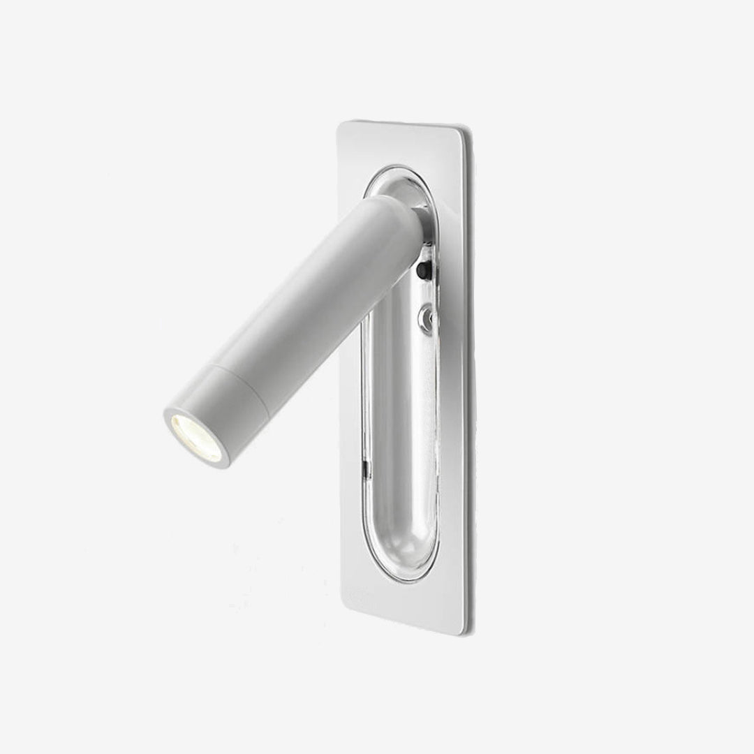 LED_Tube_Wall_Sconce_05