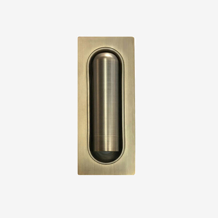 LED_Tube_Wall_Sconce_07