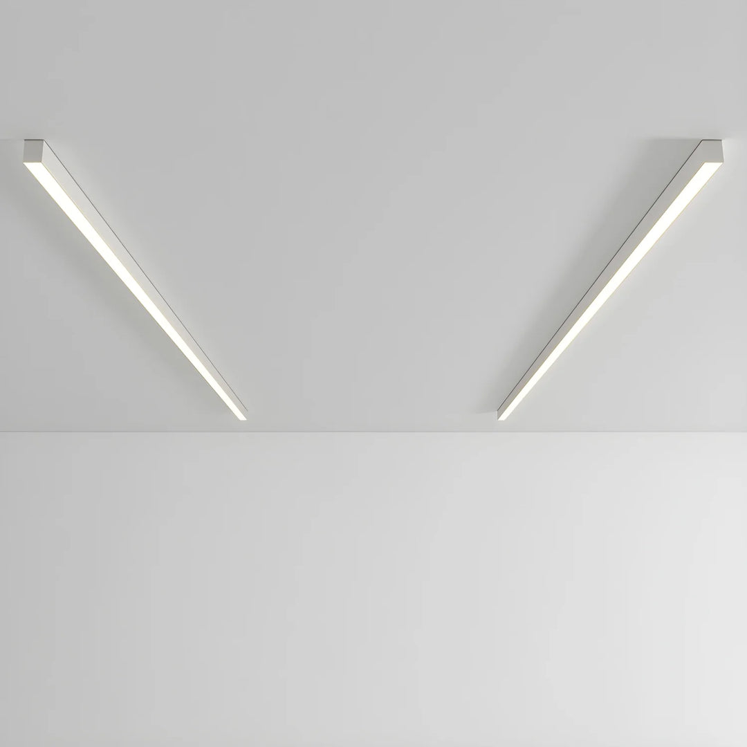 LED__Linear__Ceiling__Lamp_10