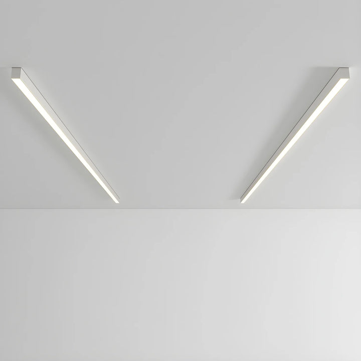 LED__Linear__Ceiling__Lamp_10