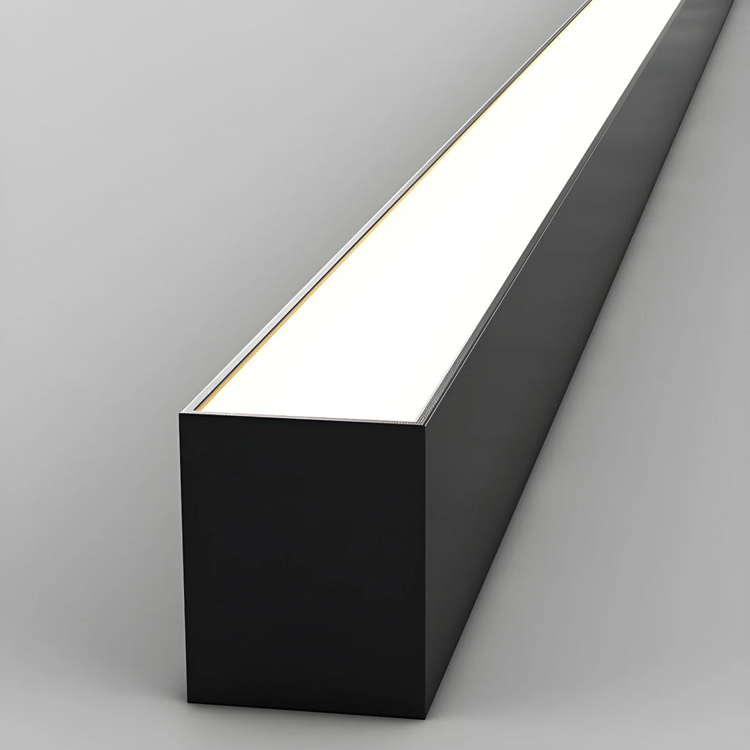 LED__Linear__Ceiling__Lamp_12