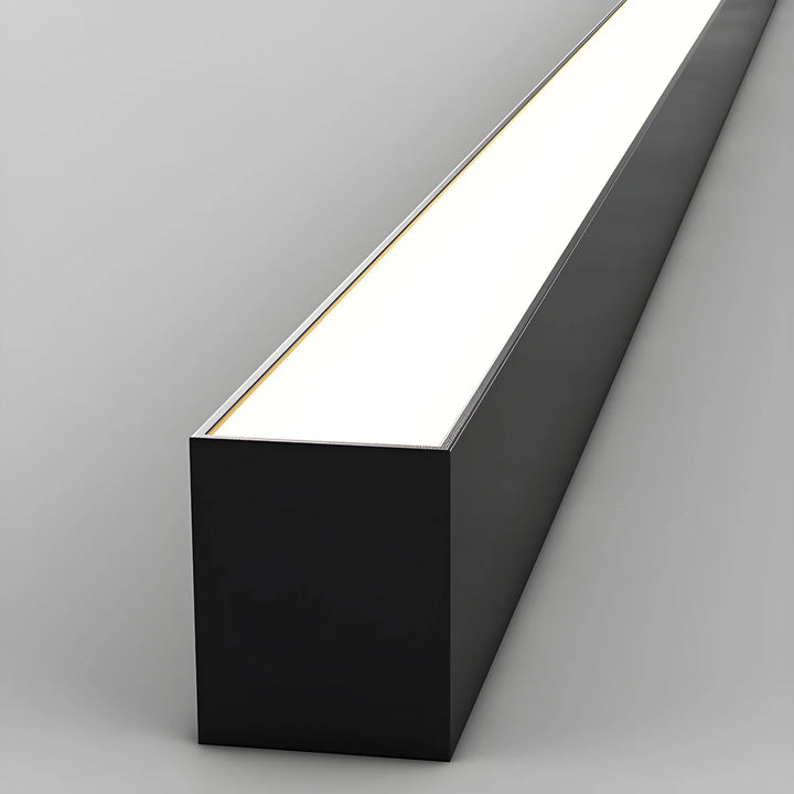 LED__Linear__Ceiling__Lamp_12
