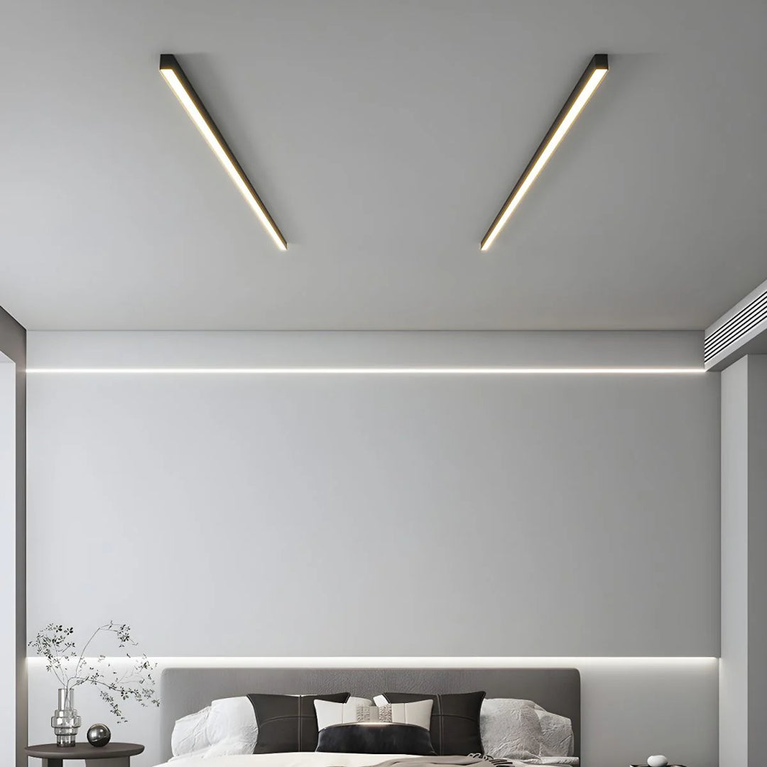 LED__Linear__Ceiling__Lamp_13