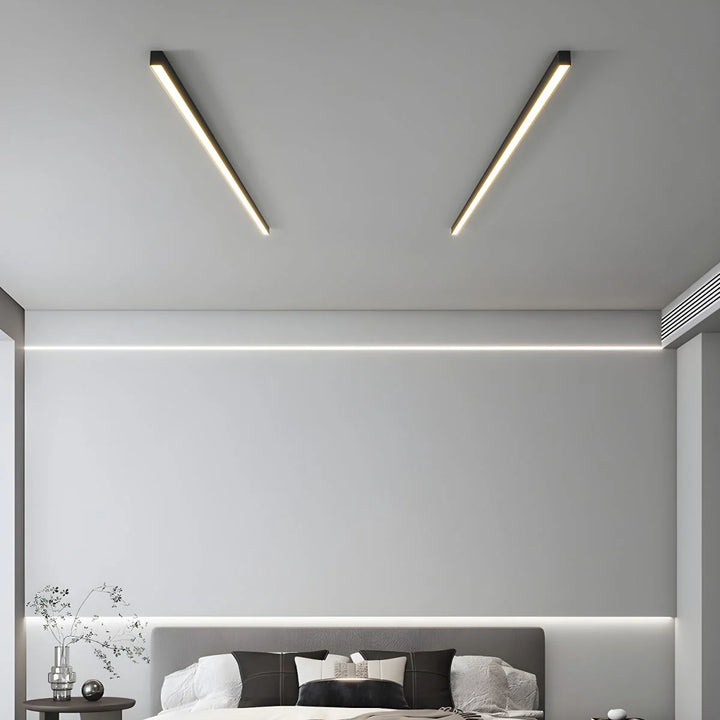 LED__Linear__Ceiling__Lamp_13
