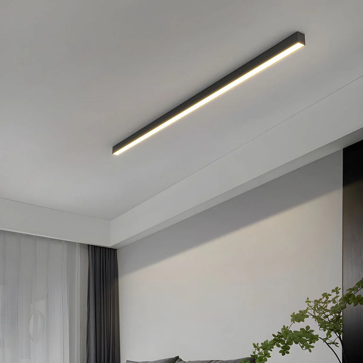 LED__Linear__Ceiling__Lamp_14