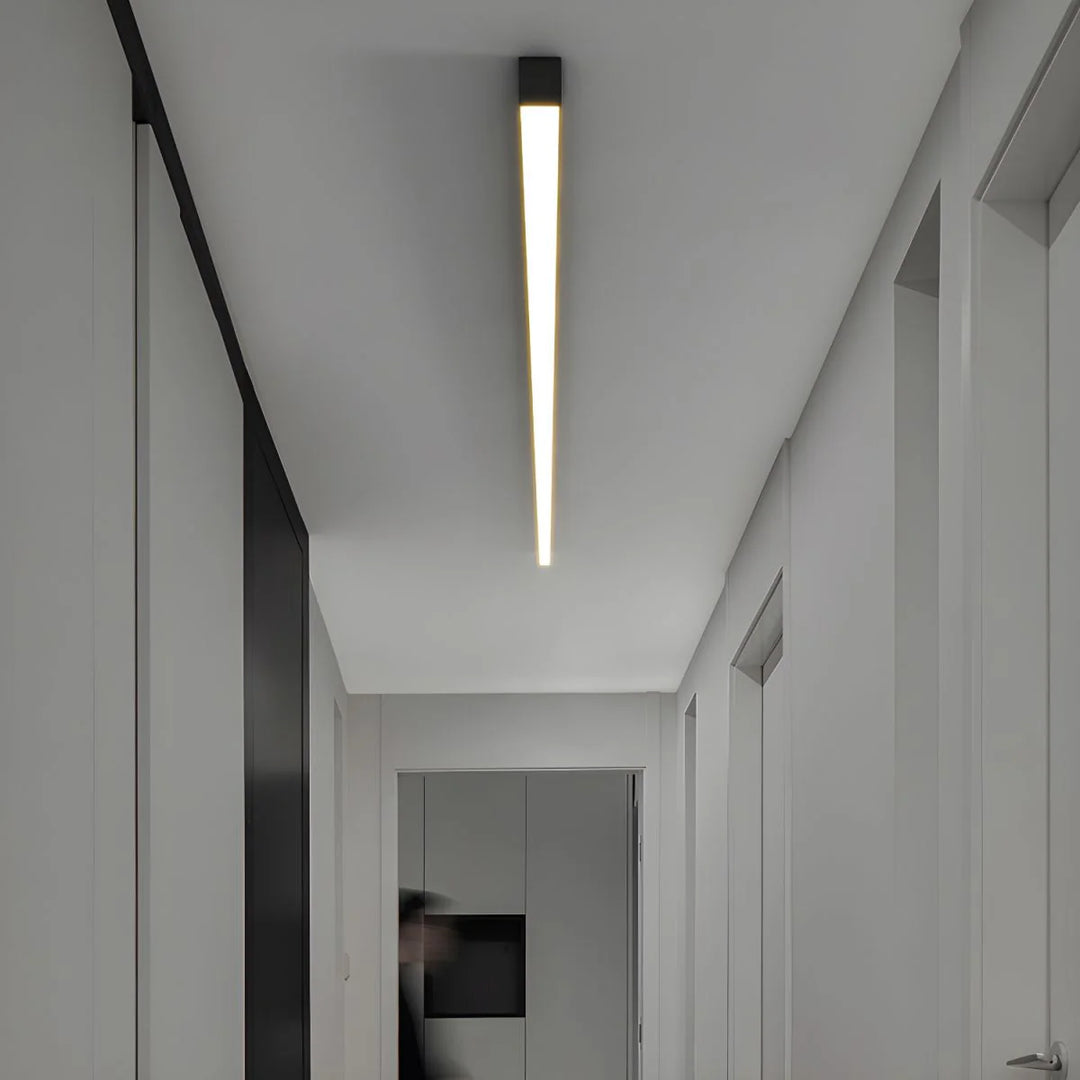 LED__Linear__Ceiling__Lamp_15