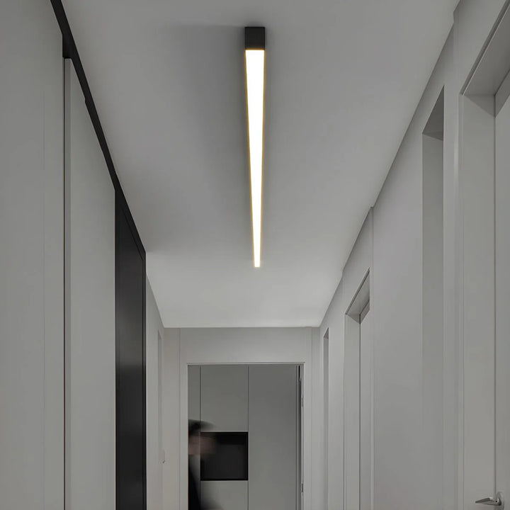 LED__Linear__Ceiling__Lamp_15