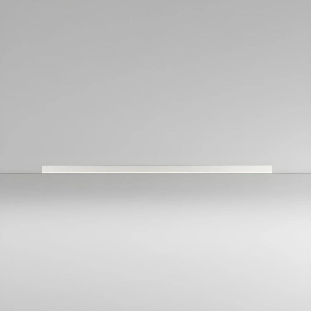 LED__Linear__Ceiling__Lamp_17