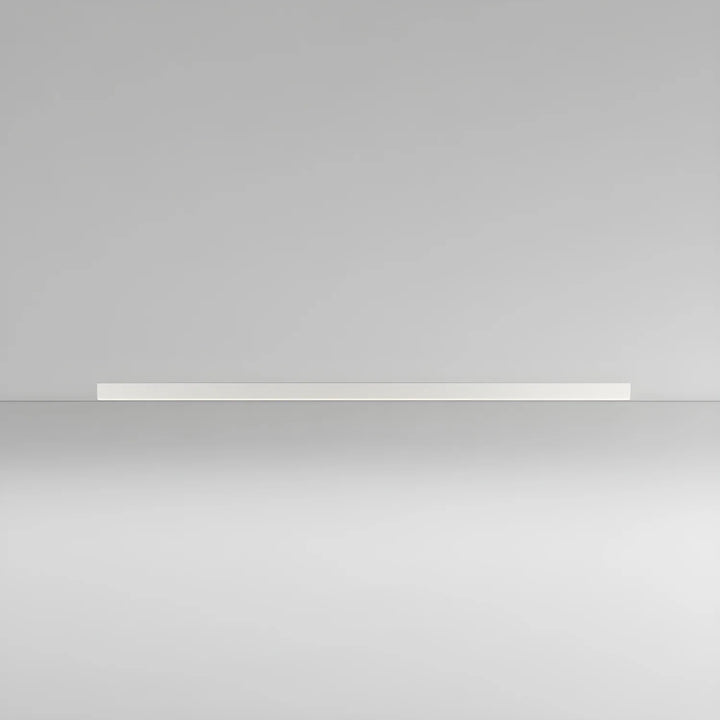LED__Linear__Ceiling__Lamp_17