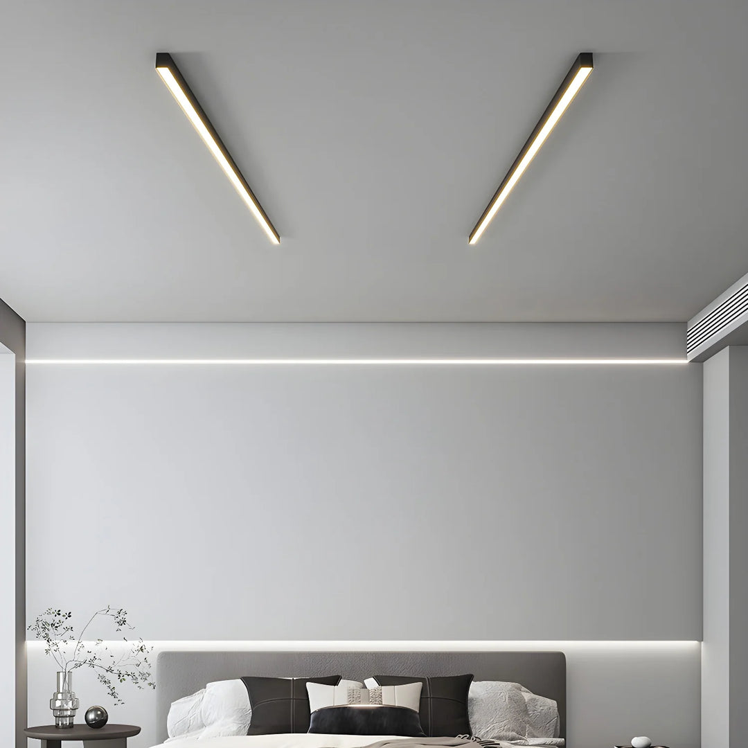 LED__Linear__Ceiling__Lamp_19