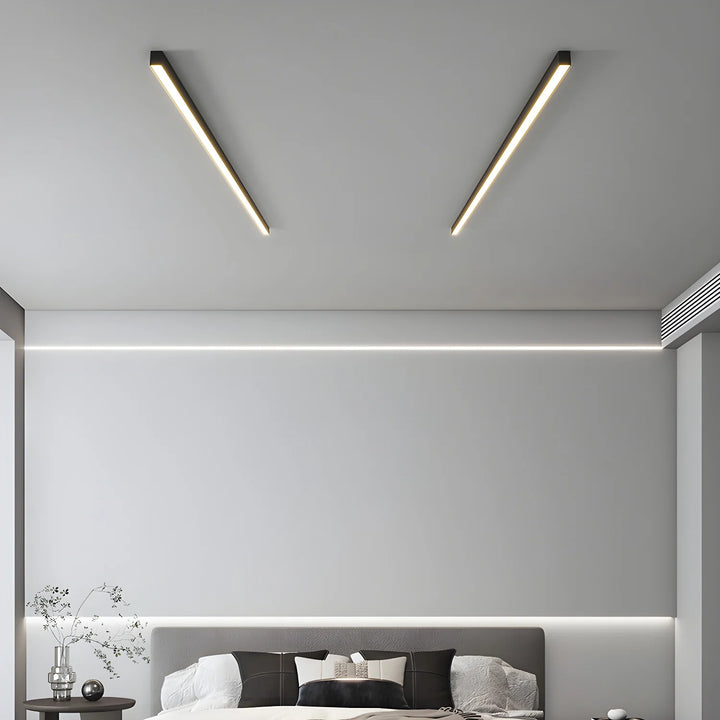 LED__Linear__Ceiling__Lamp_19