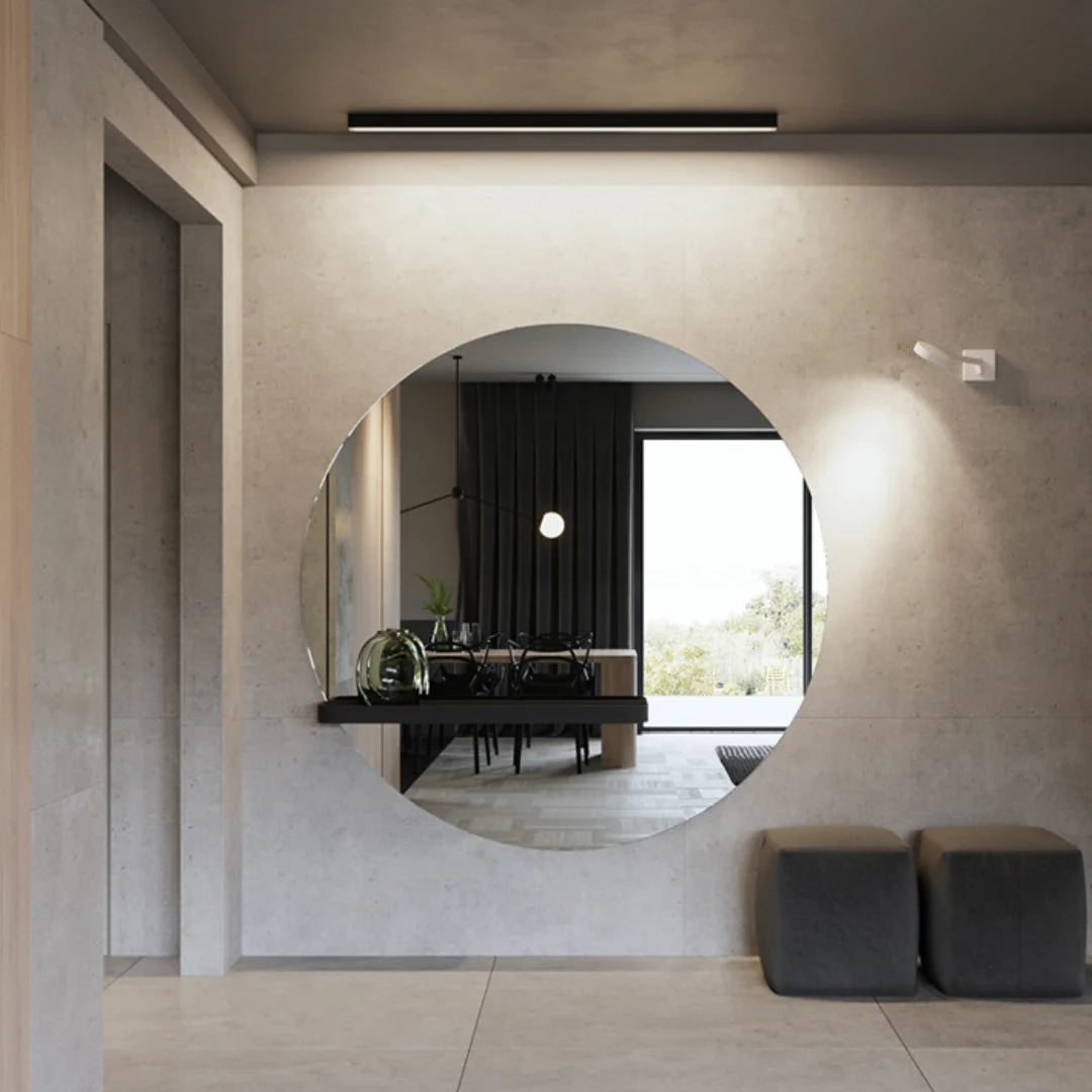 LED__Linear__Ceiling__Lamp_20