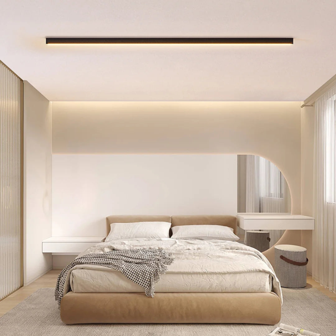 LED__Linear__Ceiling__Lamp_21