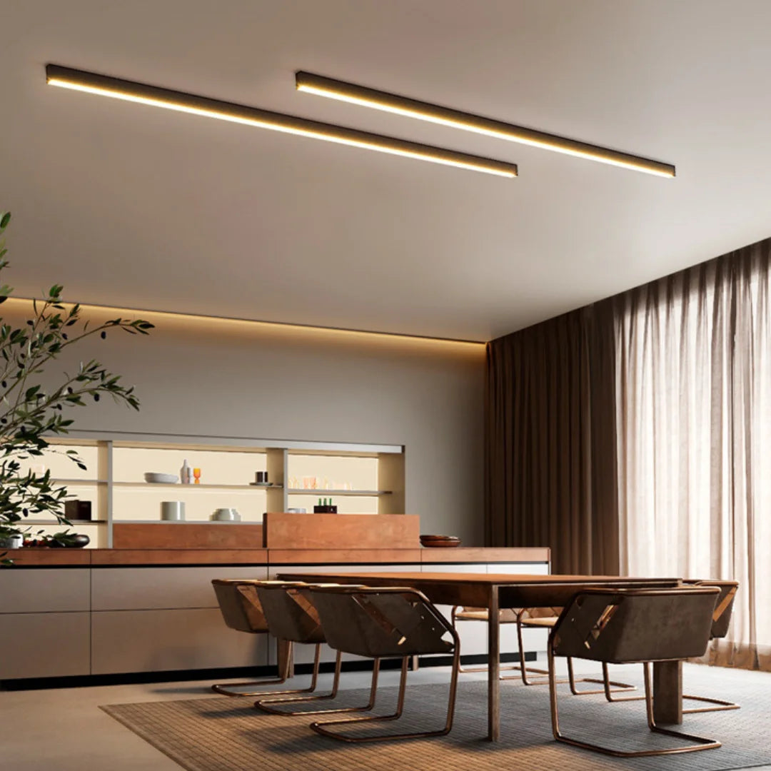 LED__Linear__Ceiling__Lamp_22