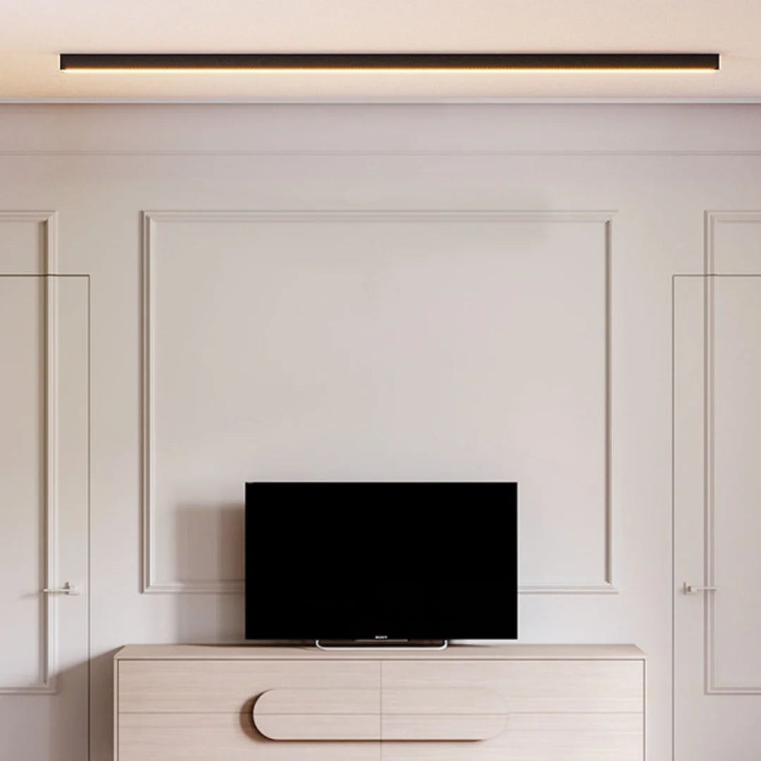 LED__Linear__Ceiling__Lamp_23