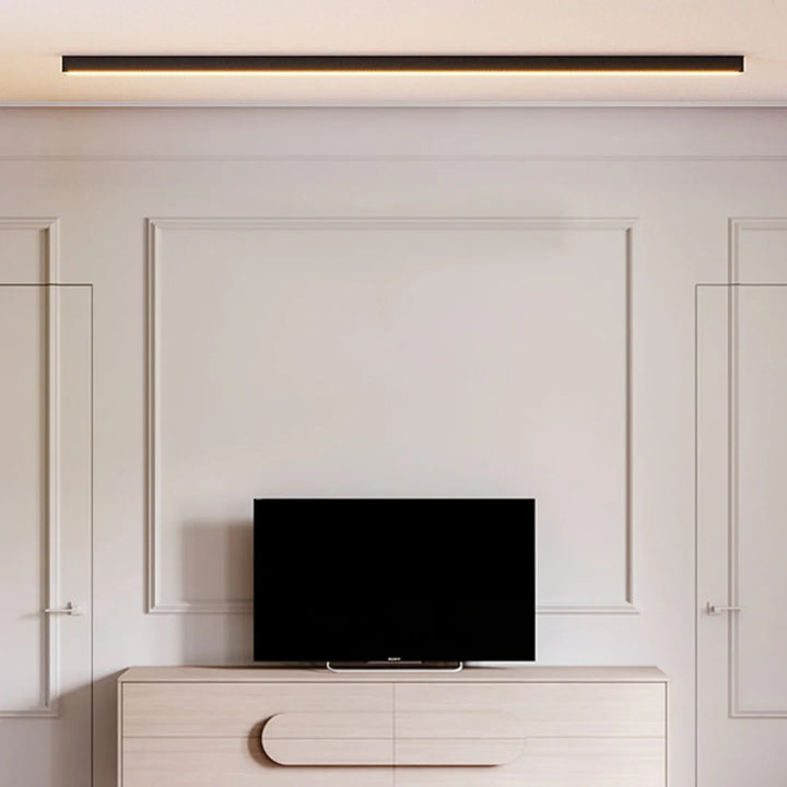 LED__Linear__Ceiling__Lamp_23