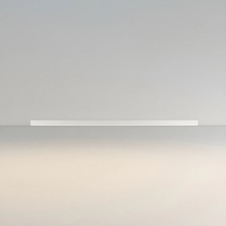 LED__Linear__Ceiling__Lamp_24