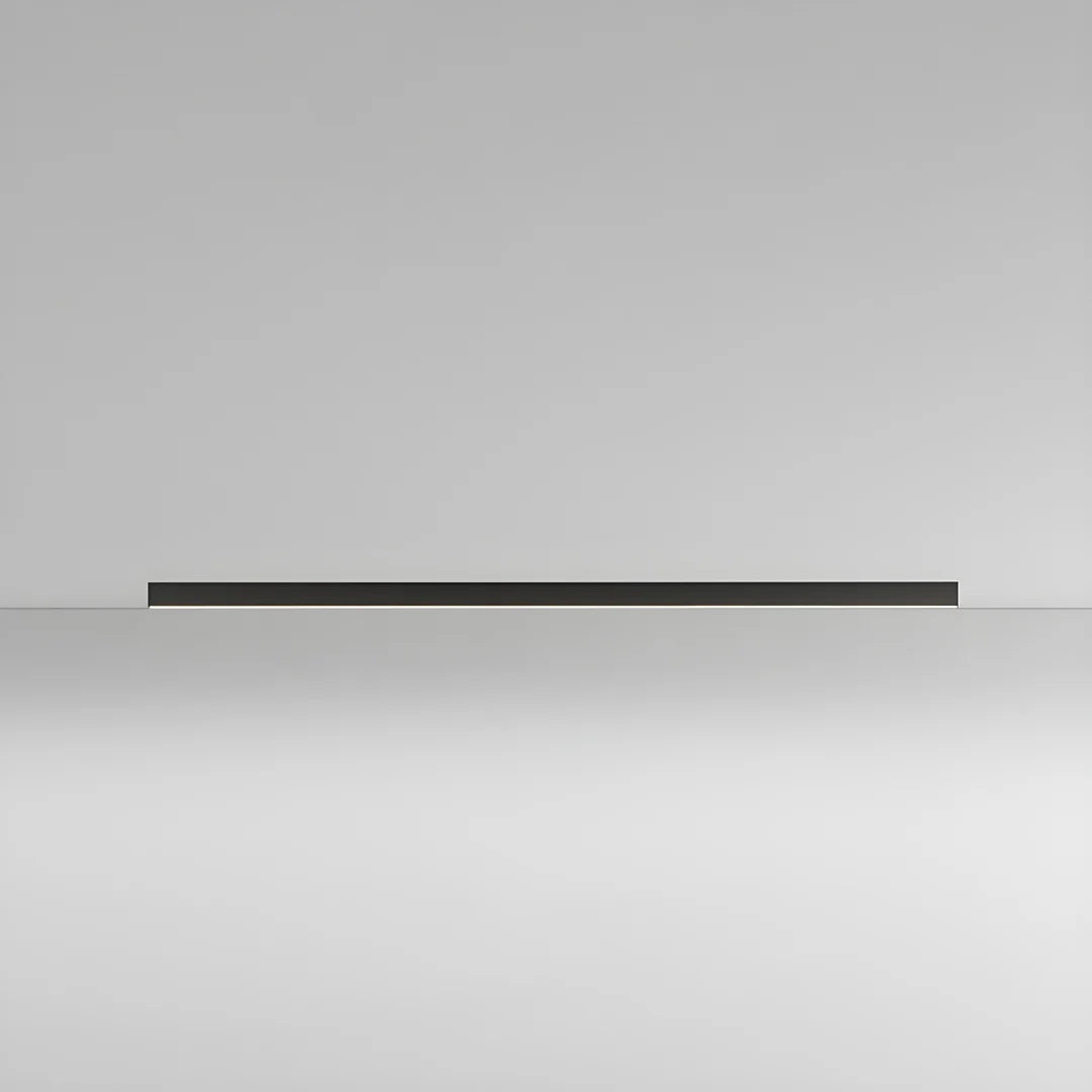 LED__Linear__Ceiling__Lamp_25