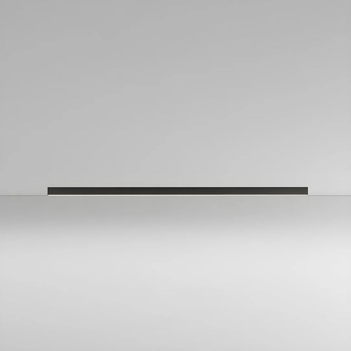 LED__Linear__Ceiling__Lamp_25
