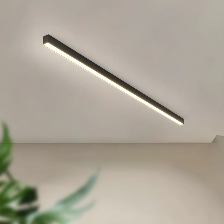 LED__Linear__Ceiling__Lamp_3