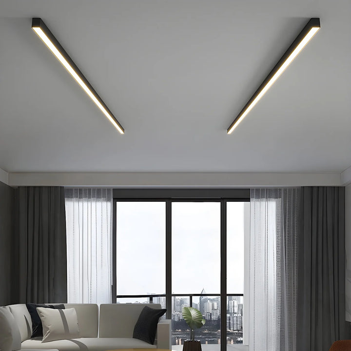 LED__Linear__Ceiling__Lamp_4