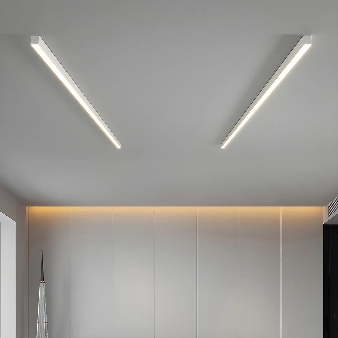 LED__Linear__Ceiling__Lamp_5