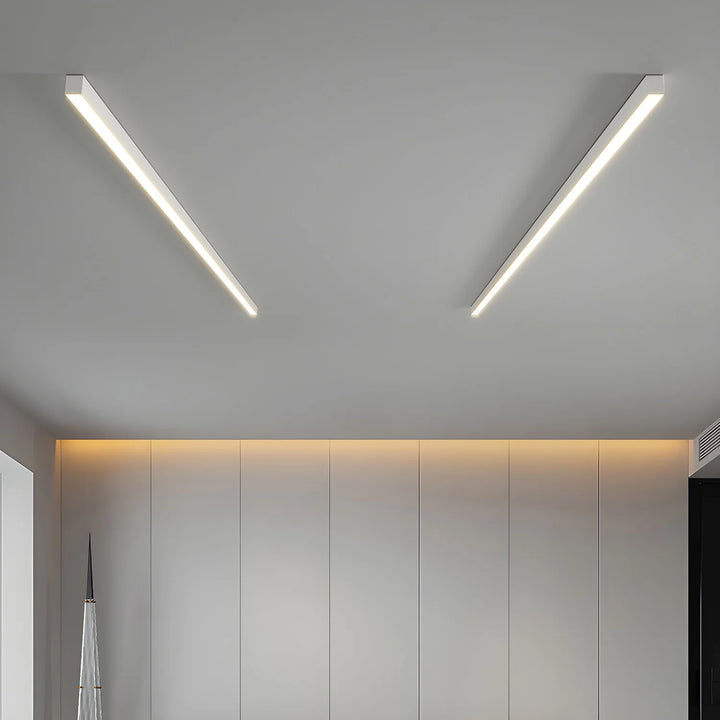 LED__Linear__Ceiling__Lamp_5