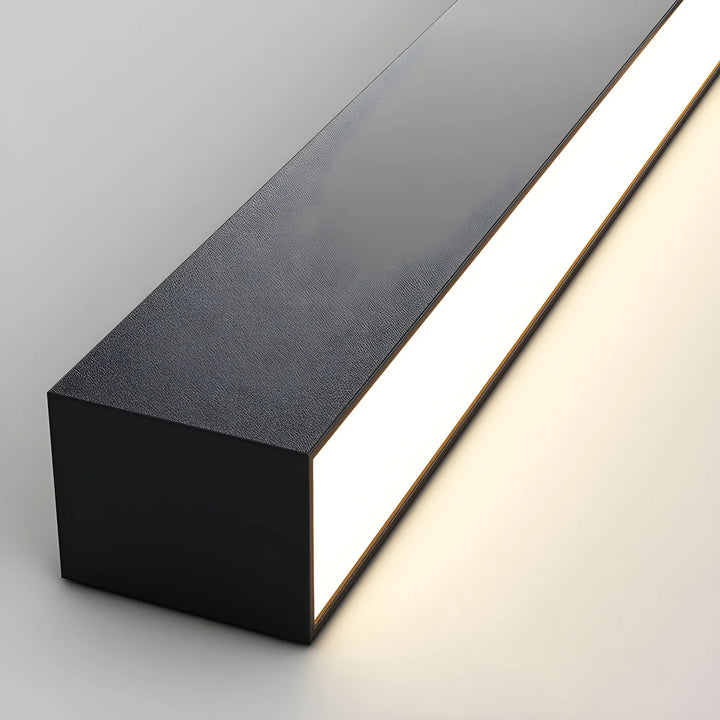 LED__Linear__Ceiling__Lamp_6