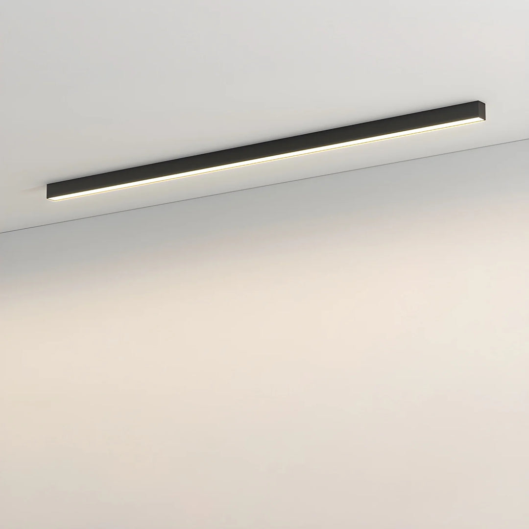 LED__Linear__Ceiling__Lamp_7