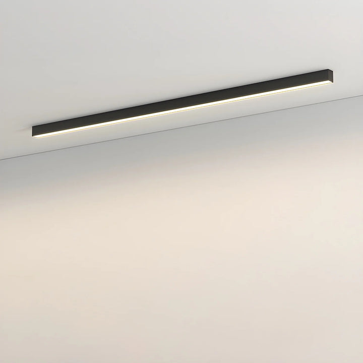 LED__Linear__Ceiling__Lamp_7