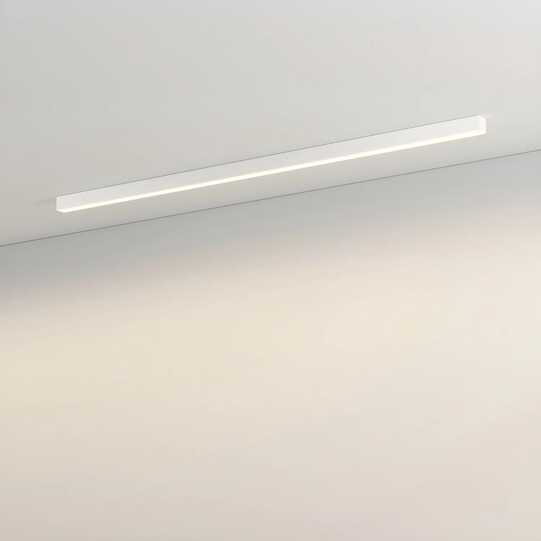 LED__Linear__Ceiling__Lamp_8