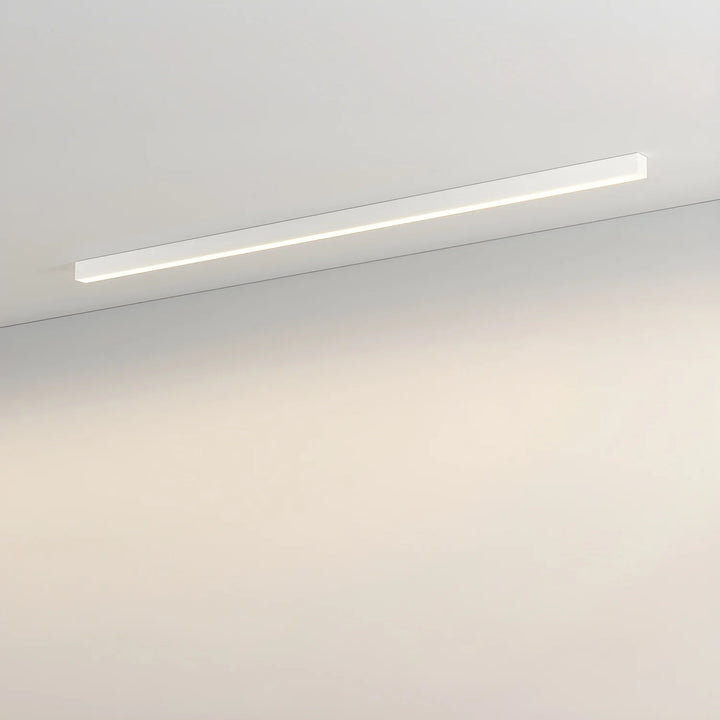 LED__Linear__Ceiling__Lamp_8