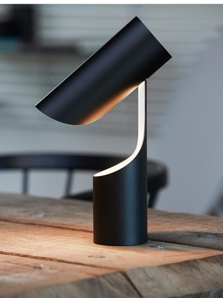 LE_Metal_Table_Lamp_11