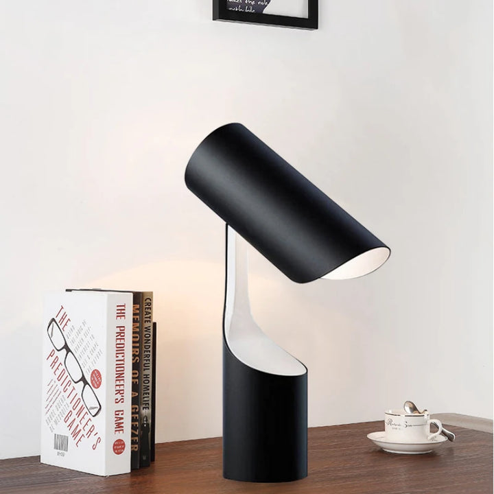 LE_Metal_Table_Lamp_19