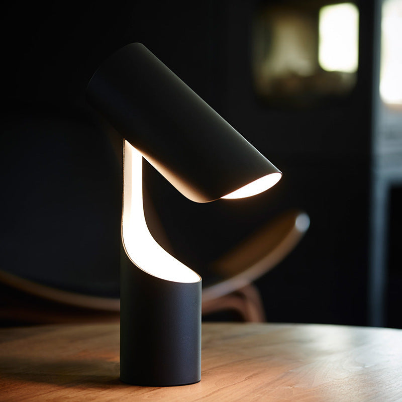 LE_Metal_Table_Lamp_2
