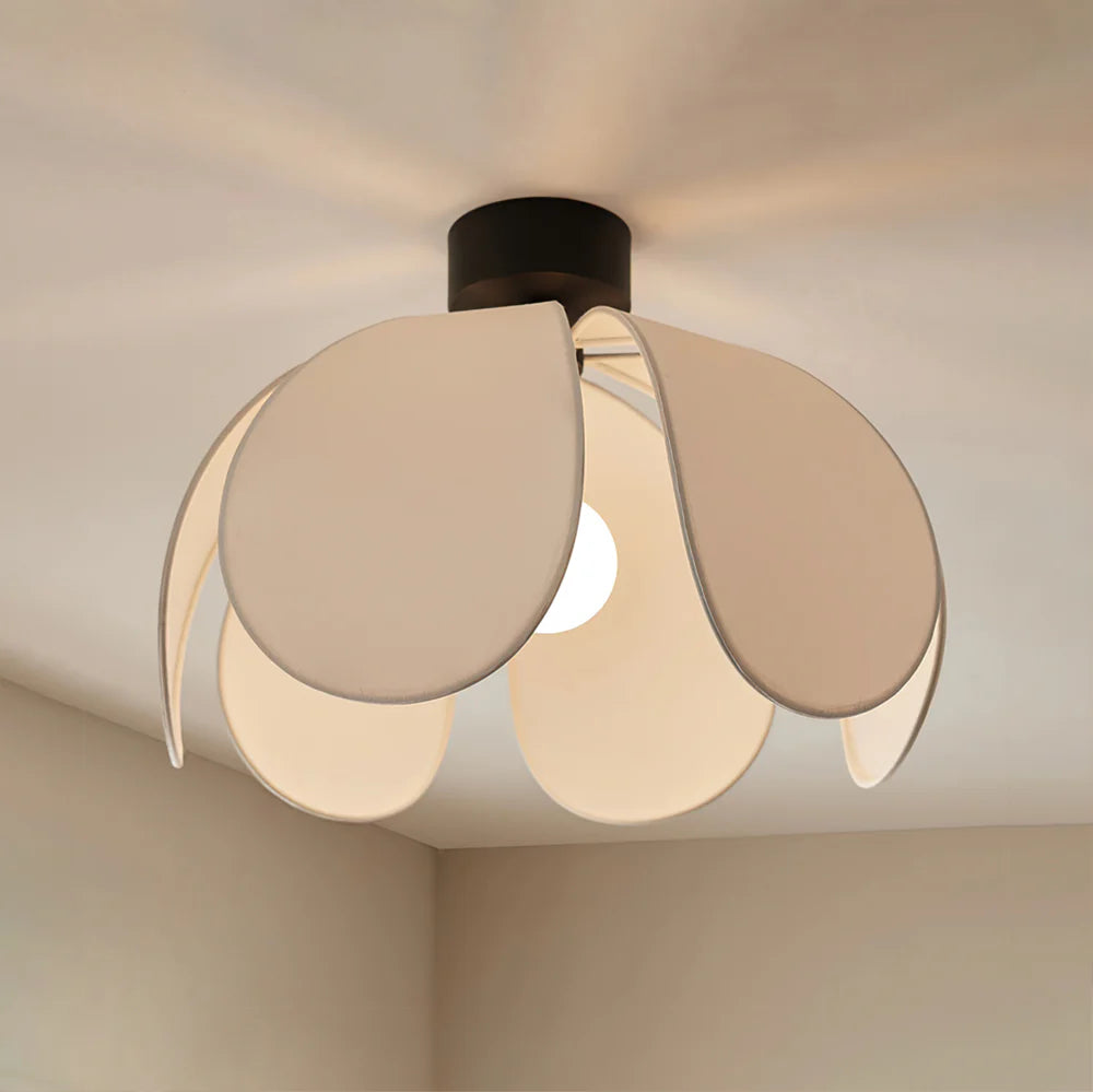 LIO_Petal_Ceiling_Lamp_2