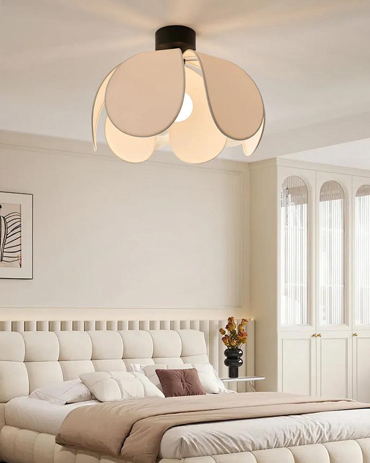 LIO_Petal_Ceiling_Lamp_3