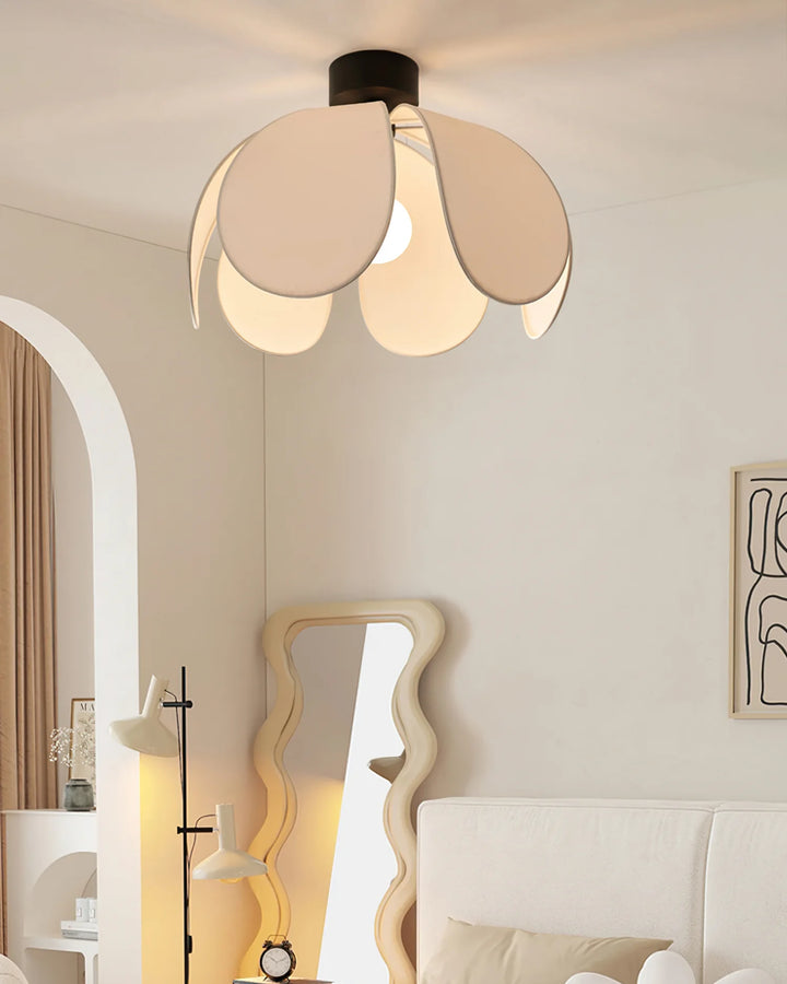 LIO_Petal_Ceiling_Lamp_4