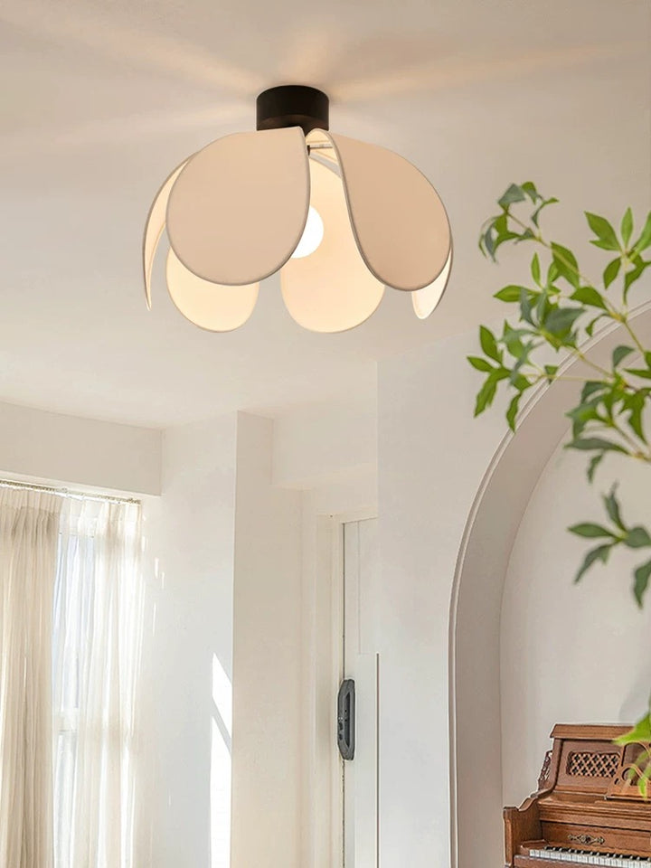 LIO_Petal_Ceiling_Lamp_6