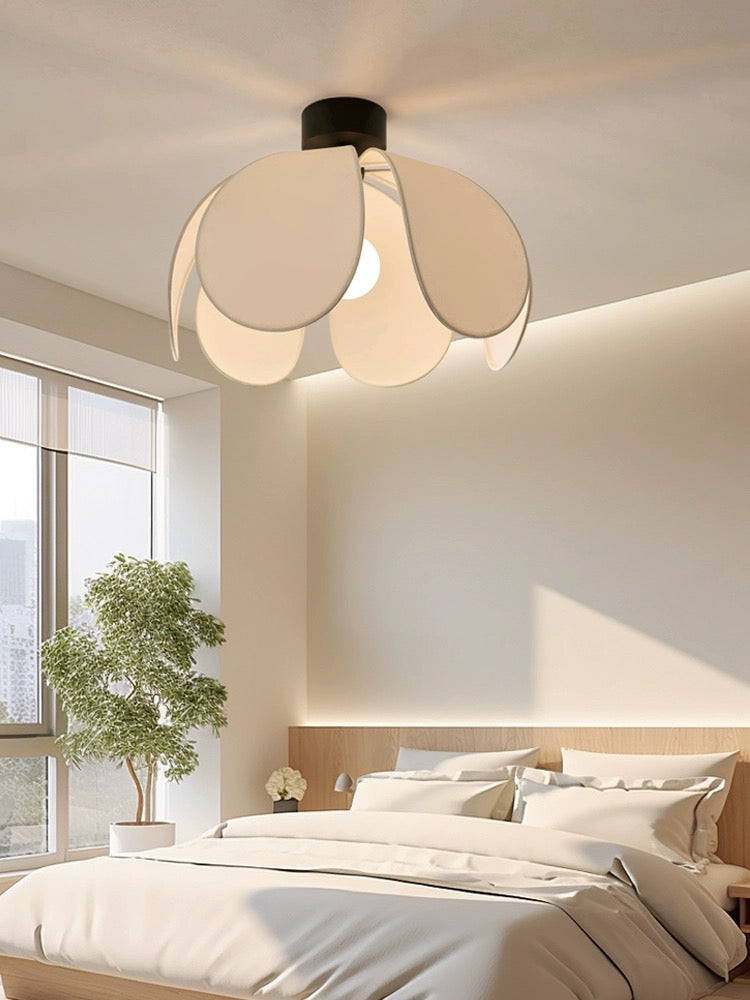 LIO_Petal_Ceiling_Lamp_7