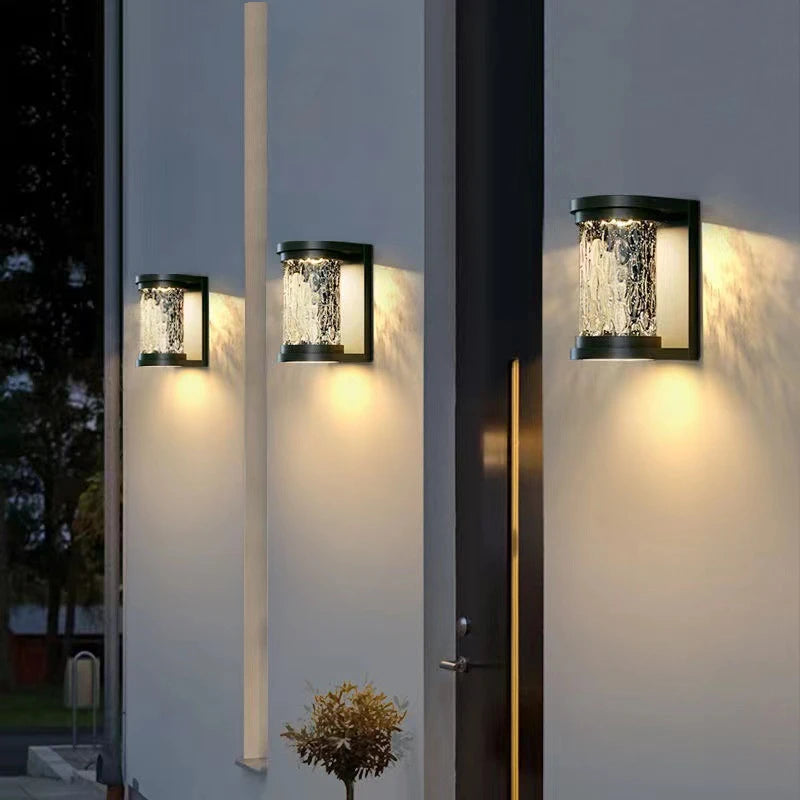 LO_Outdoor_Wall_Lamp_13