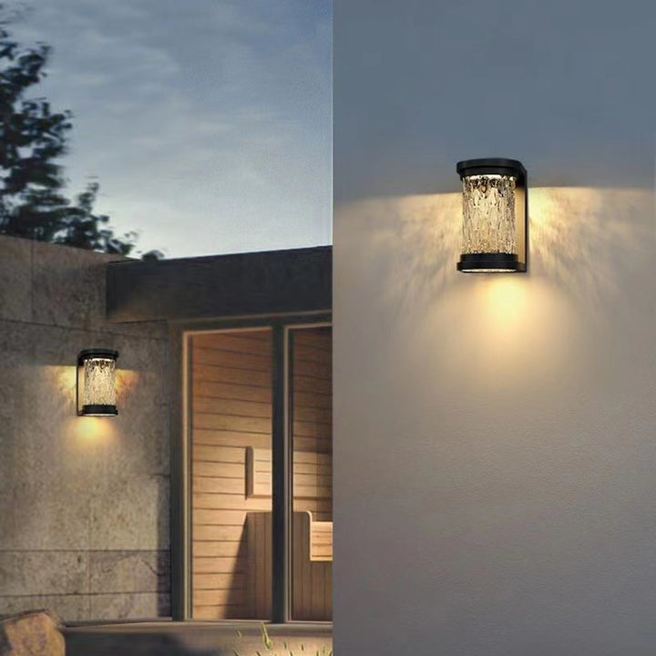 LO_Outdoor_Wall_Lamp_14